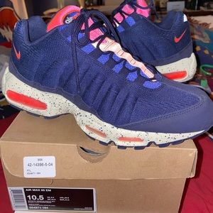 Nike Air Max 95 EM (Engineered Mesh)